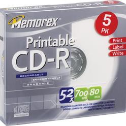 Find Memorex Available In The TVs & Electronics Section at Kmart.