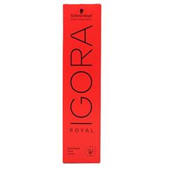 Schwarzkopf Professional Igora Royal Hair Color 4 1 Medium Ash Brown From Sears Com Schwarzkopf Professional Igora Royal Hair Color 4 1 Medium Ash Brown From Sears Com