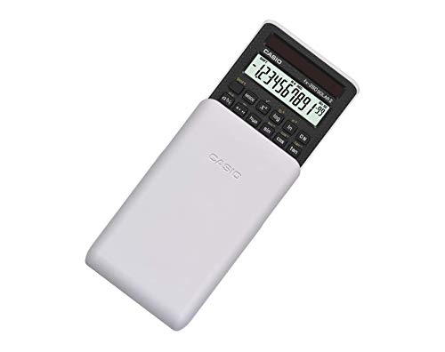 Fx260solarii Casio Fx 260 Solar Ii Scientific Calculator 5 X 0 6 X 2 9 Fx260solarii Casio Fx 260 Solar Ii Scientific Calculator 5 X 0 6 X 2 9