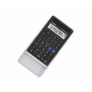 Fx260solarii Casio Fx 260 Solar Ii Scientific Calculator 5 X 0 6 X 2 9 Fx260solarii Casio Fx 260 Solar Ii Scientific Calculator 5 X 0 6 X 2 9