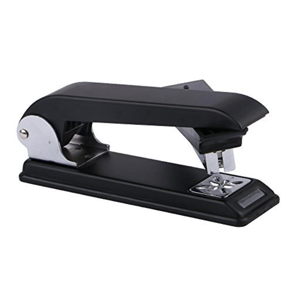Eagle Swing-Arm Swivel Stapler, 12 Sheet Capacity, Specialized for ...