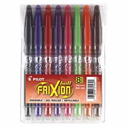 Staedtler Mars Matic 700 S7 7 Technical Pens for Drafting and Lettering... Staedtler Mars Matic 700 S7 7 Technical Pens for Drafting and Lettering...