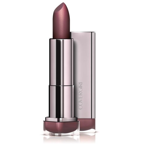 COVERGIRL Lipperfection Lipstick Tantalize 324 0.12 Oz, 0.120-Fluid Ounce