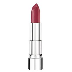 Rimmel Moisture Renew Lipstick, 250/Pink Dazzler, 0.14 Fluid Ounce