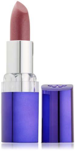 Rimmel Moisture Renew Lipstick Crystal Mauve