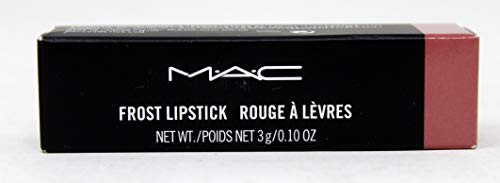 ACM MAC Lipstick Fabby