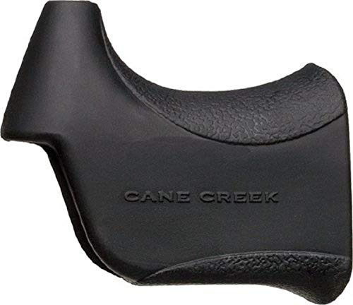 Cane Creek 144.7 Hoods Non-Aero Black