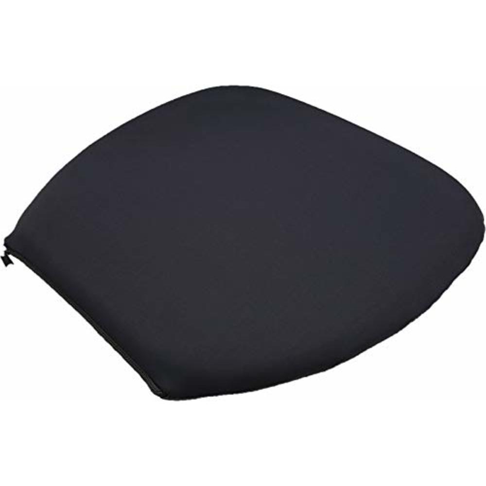 COMFORT by CONFORMAX CONFORMAX Anywhere, Anytime Gel Car/Truck Seat Cushion (L18SAU)