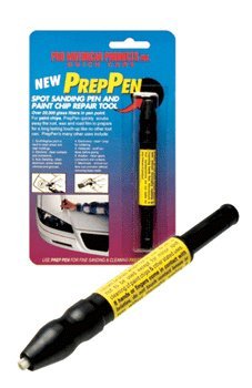Prep Pen PrepPen Adjustable Sanding Pen
