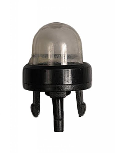 Homelite/Ryobi 300780003 Blower Replacement Primer Bulb