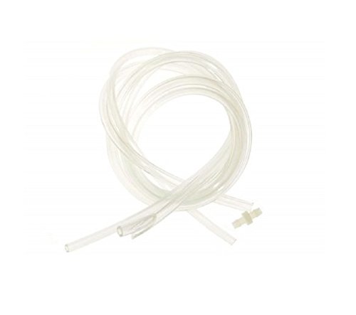 Kit Linea Taglio Per Decespugliatore Weedeater 530069599 – Ricambio Originale AYP Poulan