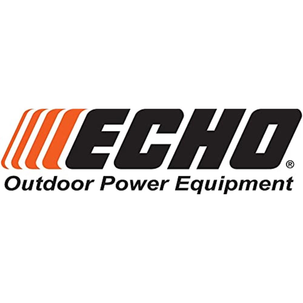 ECHO A051000941 Recoil Starter Assembly