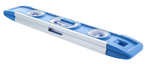 Empire Level EM81.9G 9 Inch Magnetic Torpedo Level w/Overhead Viewing Slot (Made in USA)