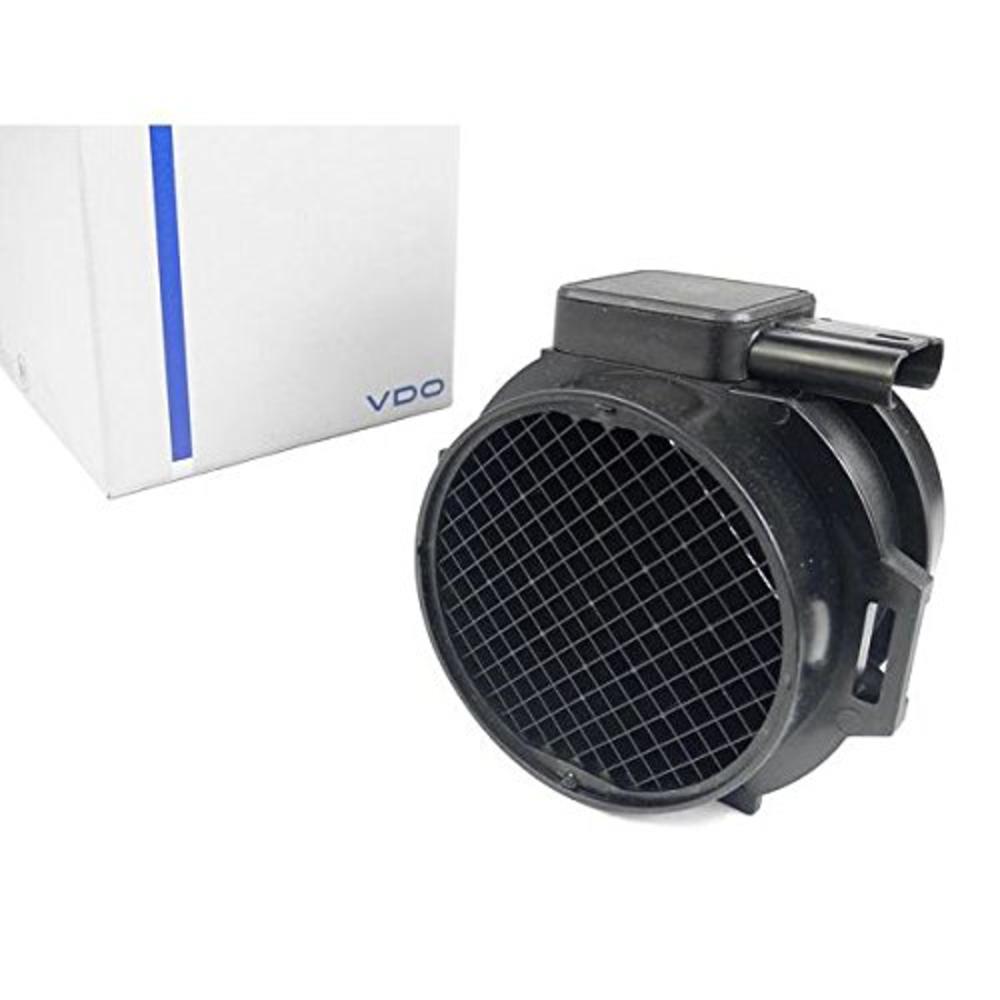 VDO A2C59511576 Mass Air Flow Sensor