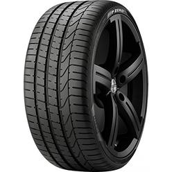 Pirelli P ZERO Radial Tire - 225/40R18 92W