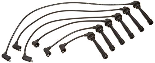 Standard Motor Products 27731 Pro Series Ignition Wire Set
