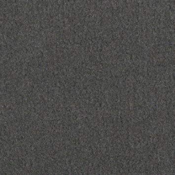 Marine Carpeting 20 oz. Do-It-Yourself Boat Carpet - 8 Wide x Various Lengths (Choose Your Color & Length) (Graphite, 8 x 30)