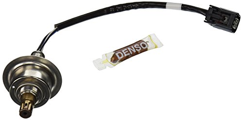 Denso 234-9126 Air Fuel Sensor