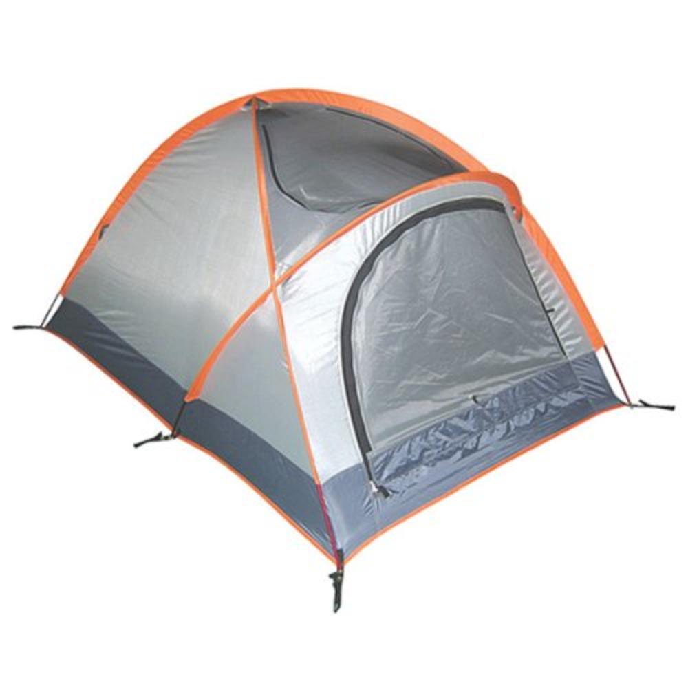 Verwachten Consumeren volume HIGH PEAK High Peak Enduro Backpacking Dome Tent