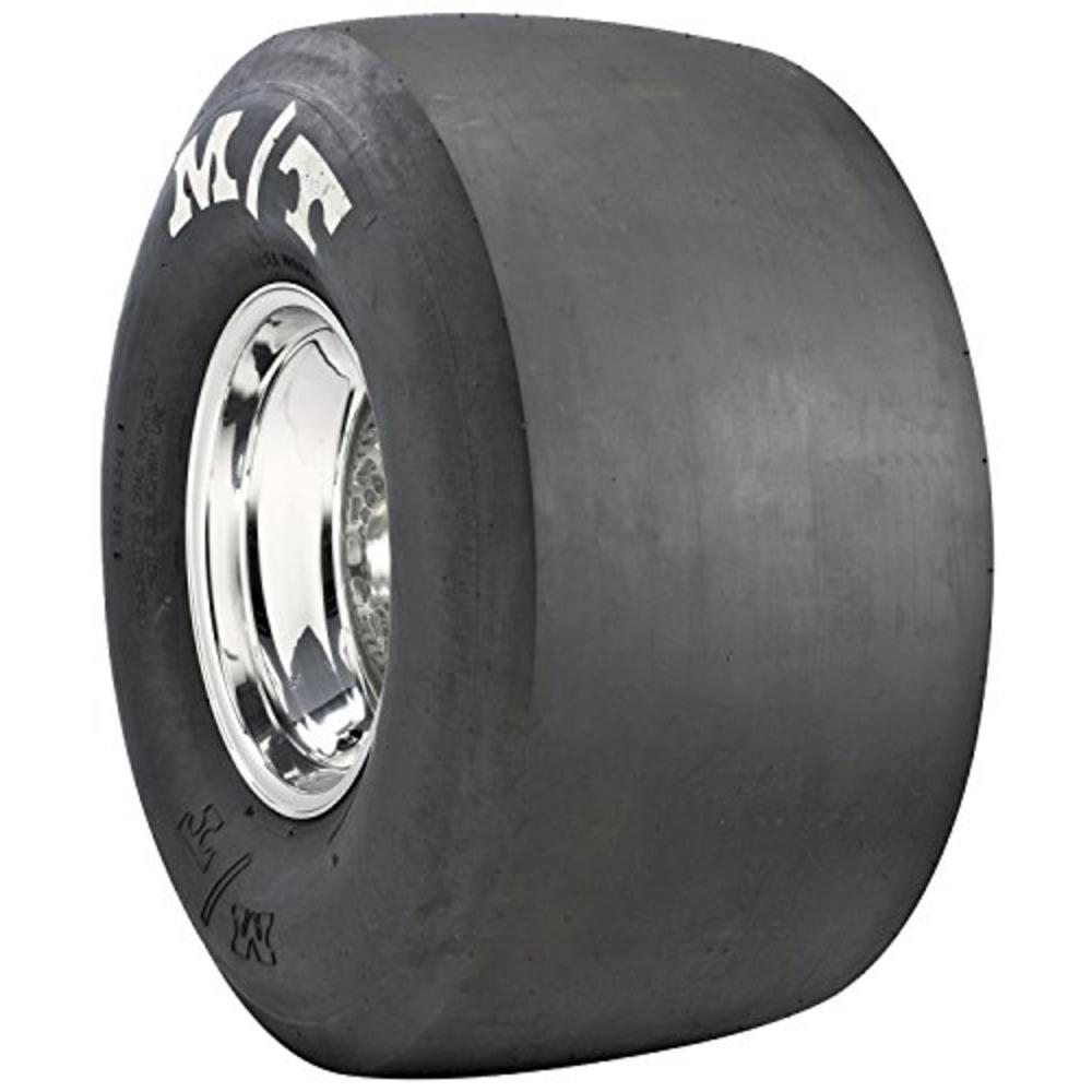 Mickey Thompson Drag Tire 31.0/13.0R15