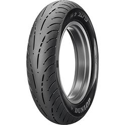 Dunlop Elite 4 Rear Motorcycle Tires - 150/80B-16 45119986