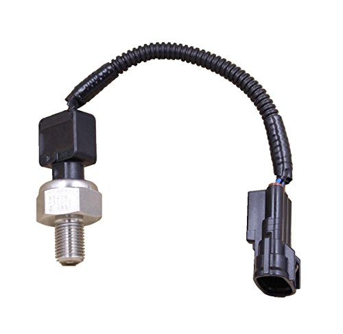 GooDeal Fuel Pressure Sensor 89458-30010 for Lexus IS250 IS350 GS300 GS430