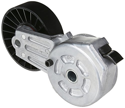 Dayco Products LLC Dayco 89221 Automatic Belt Tensioner