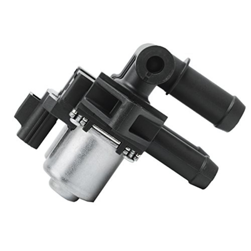 XR840091 Auto Waterklep, Auto Heater Regelklep Solenoid Waterklep Fit voor Jaguar S-Type 2003-2008 XR840091 Auto Waterklep, Auto Heater Regelklep Solenoid Waterklep Fit voor Jaguar S-Type 2003-2008