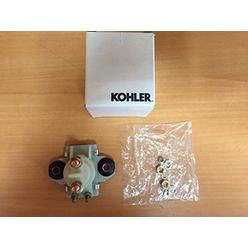 Kohler GM45936 Starter Solenoid 12 Volt Genuine New