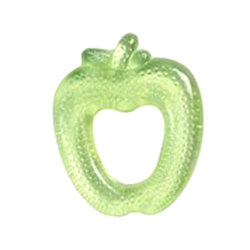 GREEN SPROUTS I Play, Baby Teether Cool Soothing