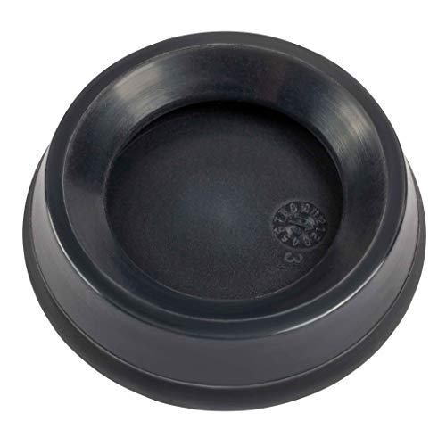 South Street Designs Replacement Plunger Seal, compatible with AeroPressA coffee and Espresso Maker