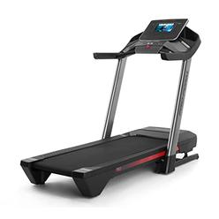 ProForm Pro 2000 Smart Treadmill with 10A HD Touchscreen Display and 30-Day iFIT Family Membership