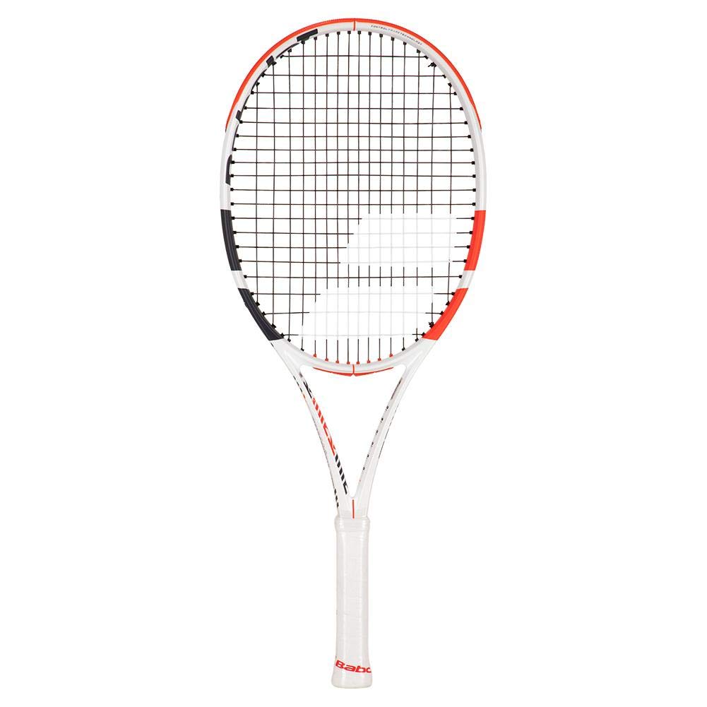 Babolat Pure Strike 26 Tennis Racquet (4 grip)