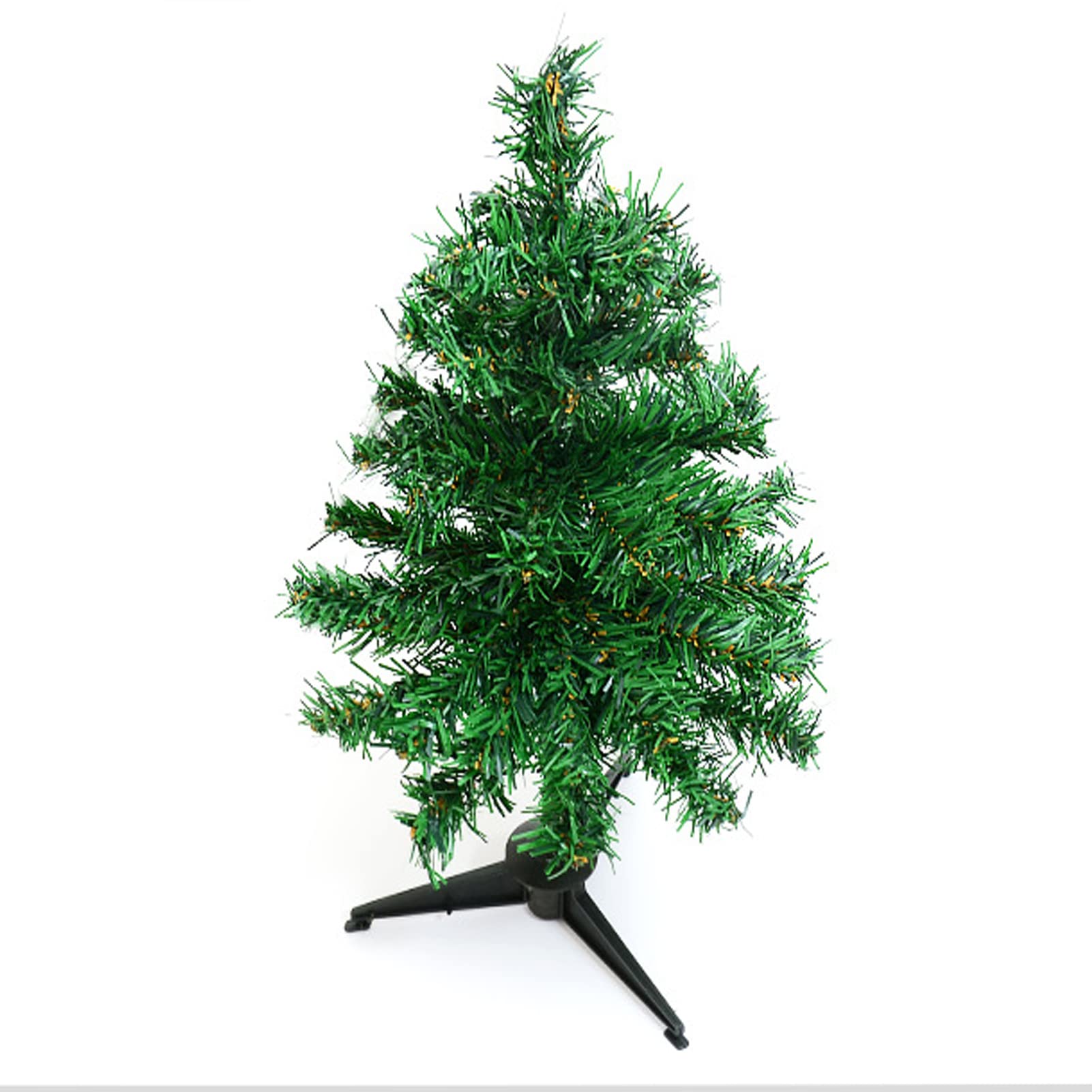 Gircss Mini christmas Tree, Small christmas Tree Artificial christmas