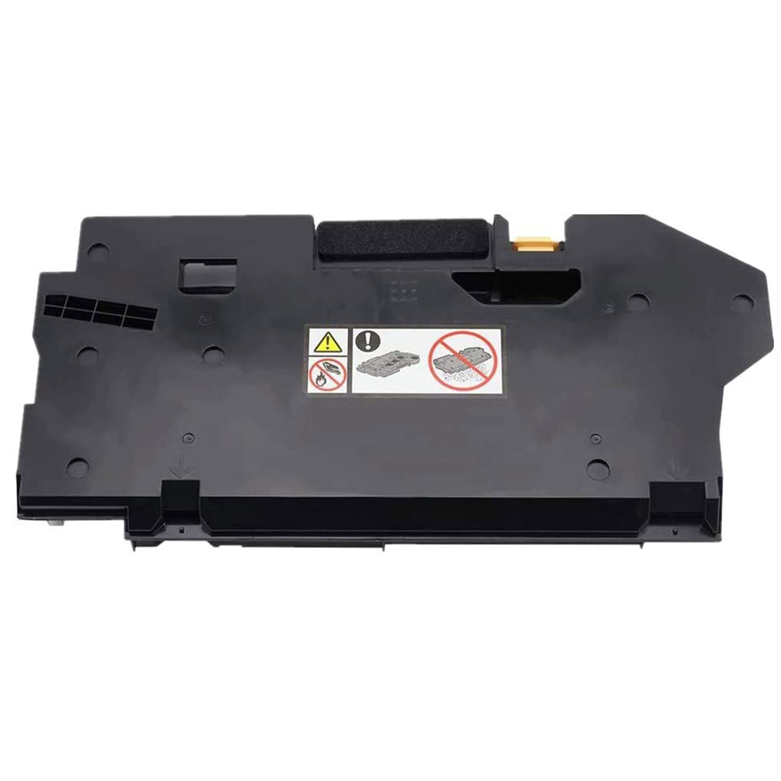 Tankard compatible Phaser 6510 Workcentre 6515 Waste Toner Box container for Xerox Phaser 6510 Workcentre 6515 VersaLink c500 c5