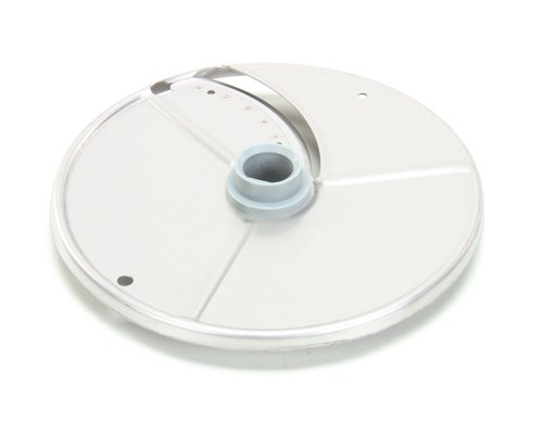 Robot Coupe 27086 Slicing Plate, 3mm
