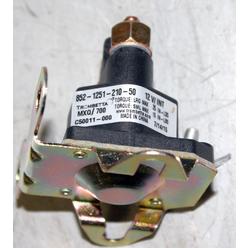 Welironly Rotary 12V INT Solenoid Starter Snapper 1-8817 18817 7018817 7075671 7075671YP (Supply#: theshelbymall TRYK10172089162