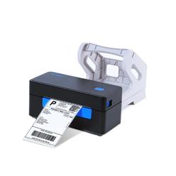 cLABEL Thermal Label Printer,cLABEL cT428S 4x6 Shipping Label Printer for Small Business Shipping Packages, compatible with , Ebay, Ets