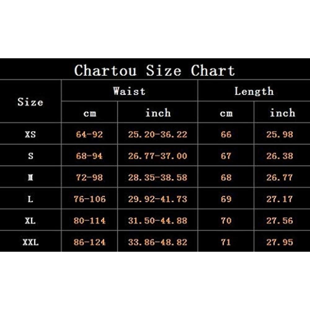 Chartou CHARTOU Womens Premium Metallic Shiny Shimmer Accordion Pleated  Knee-Length Midi Skirt (X-Small, Black-Knee Length)