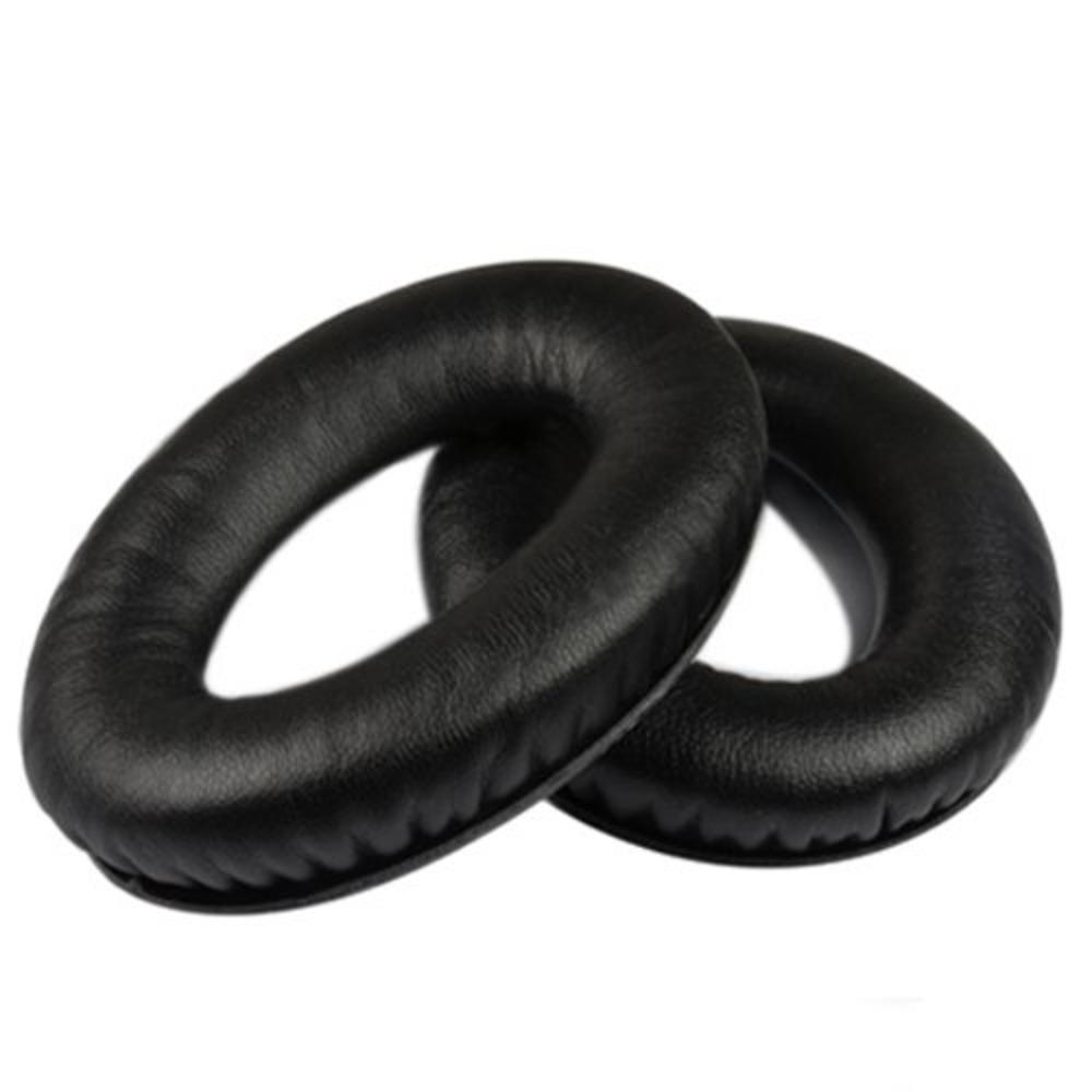 Cuscinetti auricolari di ricambio per Triport 1 TP1 TP-1A AE AE1 per Cuscinetti auricolari di ricambio per Triport 1 TP1 TP-1A AE AE1 per
