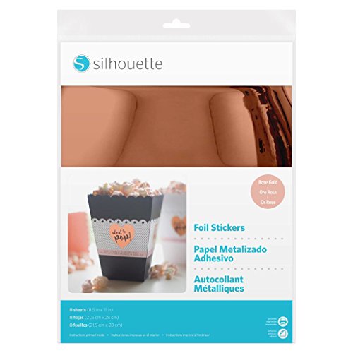 silhouette-america-silhouette-rose-gold-foil-printable