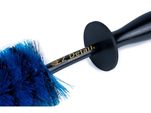 EZ Detail Brush Big