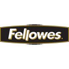 Fellowes 17" Notebook Sleeve