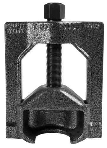 Tiger Tool U Joint Pullers (Heavy Duty (Class 6-8))