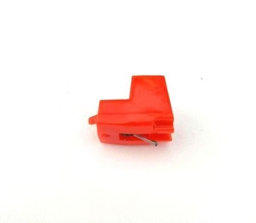 Durpower Phonograph Record Player Turntable Needle For Technics SL-23, Technics SL-210, Technics SL-220, Technics SL-230