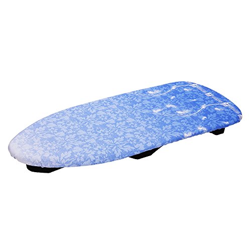 Leifheit AirBoard Compact Tabletop Ironing Board
