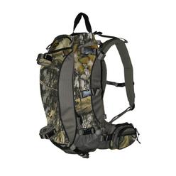 Sportsmans Outdoor Products Horn Hunter Main Beam Backpack (New Mossy Oak Breakup)