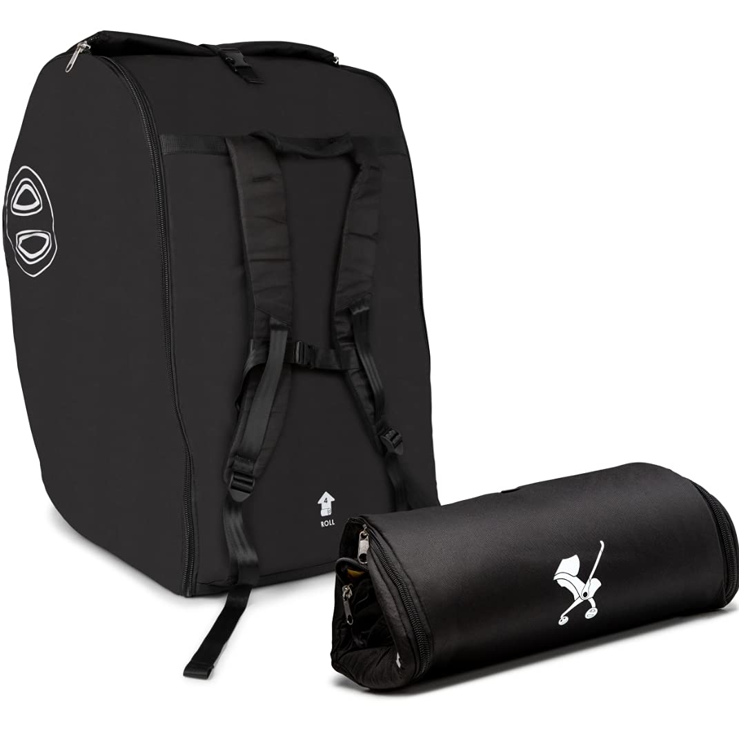 bob stroller accessories BOB