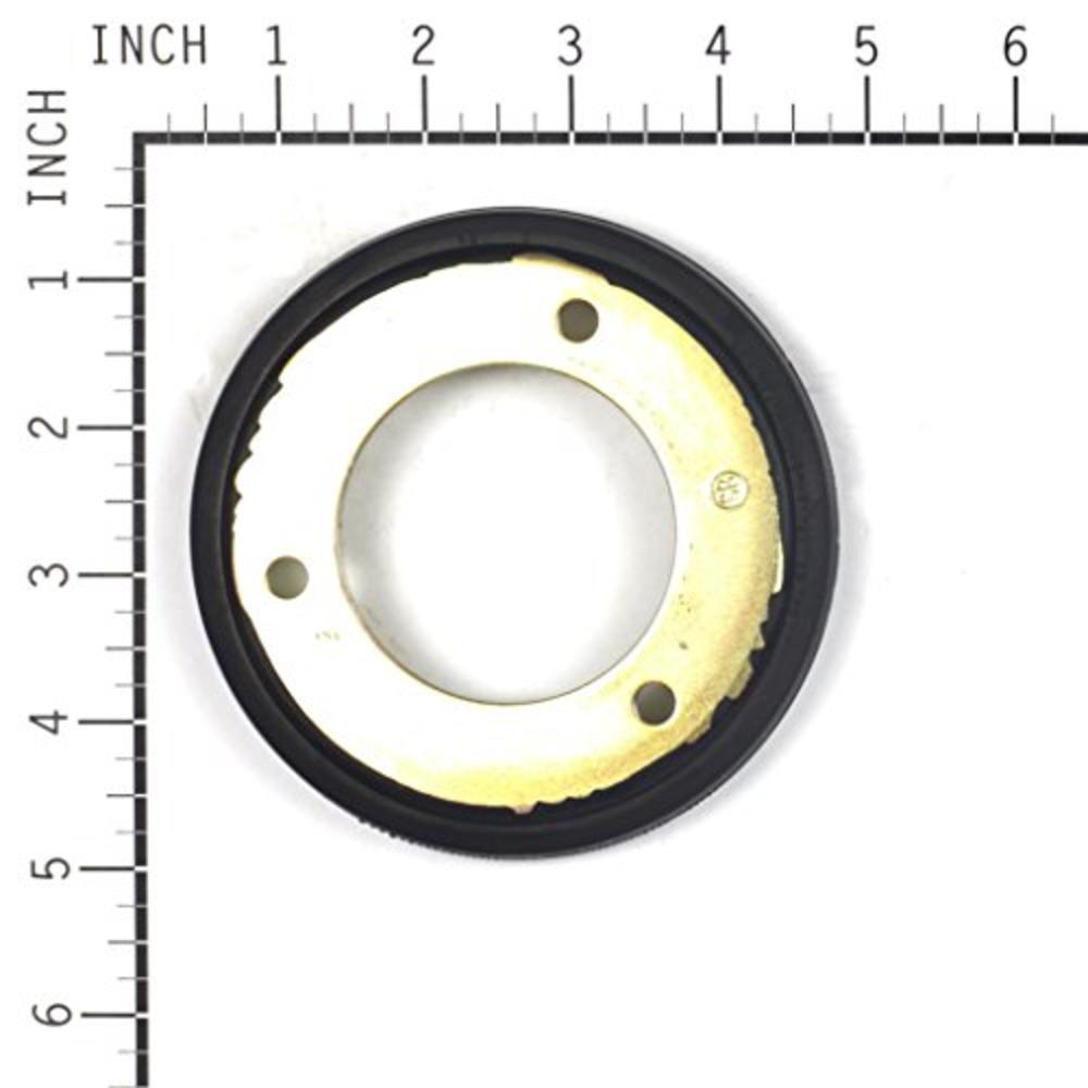 Murray 1501435MA Friction Wheel Disc