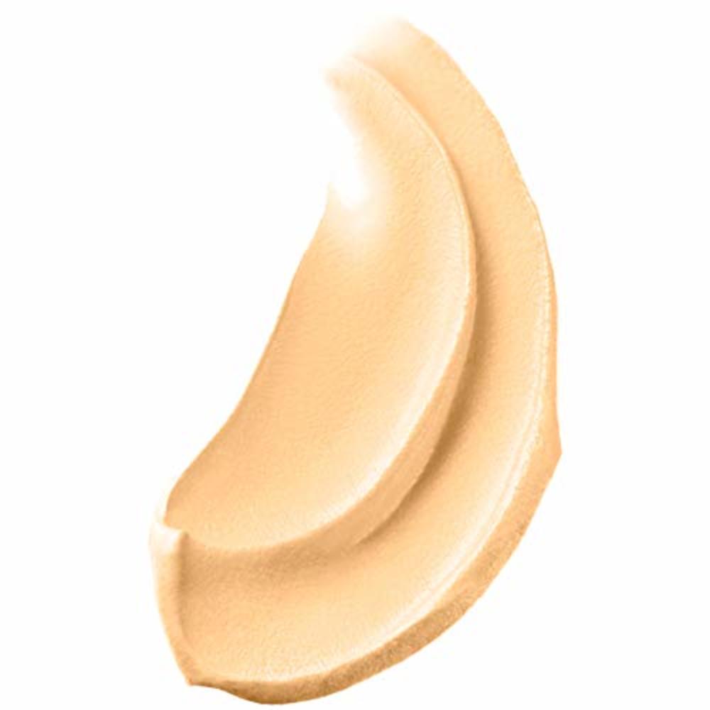 Maybelline New York Maybelline Dream Matte Mousse Foundation, Classic Ivory, 0.5 fl. oz. (Packaging May Vary)